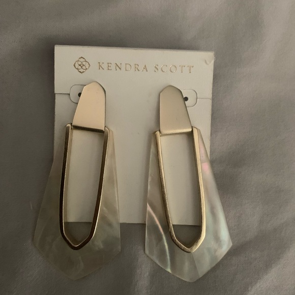 Kendra Scott Jewelry - Kendra Scott Earrings